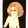 Nadja - André Breton - Gallimard - 1927