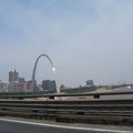 Mississipi a saint louis