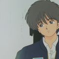 Kimagure Orange Road (KOR - Max et Compagnie) : épisode 43 "Le groupe de rock"