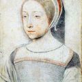 Renée de France (1510-1575)