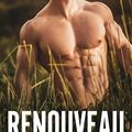 Renouveau, Sarina Bowen