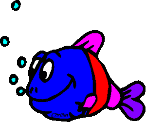 Les vacances de Pâques : Garazt'arts est ouvert !!!!