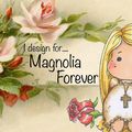 Magnolia Forever: Cute pets