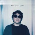 Les Sorties d'Albums du Vendredi 9 Mai 2025