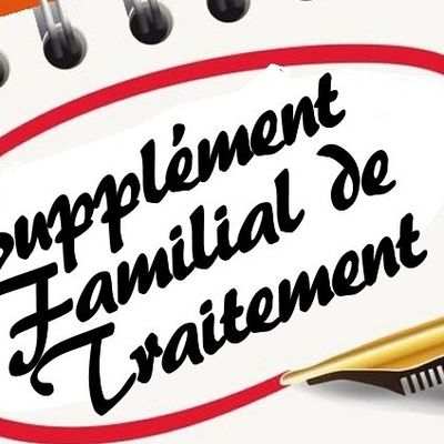 SFT: les agents contractuels peuvent-ils revendiquer le bénéfice du SFT en invoquant uniquement leur statut ?