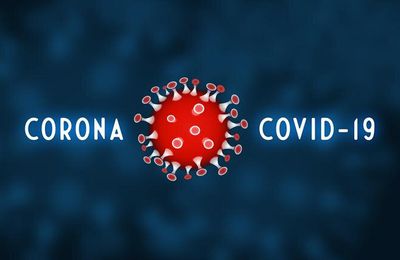 QUELQUE CHOSE DE PIRE QUE CORONAVIRUS EST À VENIR