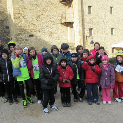 3° édition - le bilan