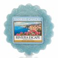 Riviera Escape, yankee Candle