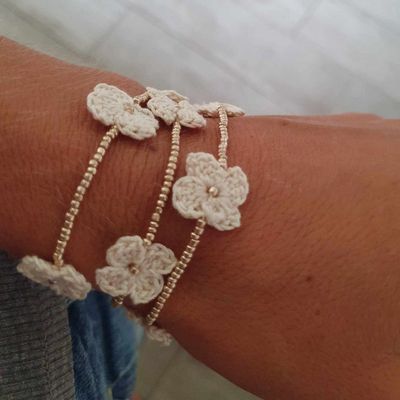 Idées cadeaux pour changer des fleurs