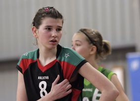 Match du 16 janvier : photos