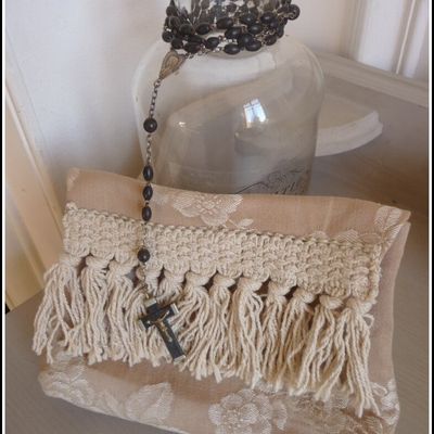 Ça faisait bien trop longtemps ...