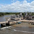 Auray (Bretagne)