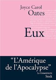 Eux de Joyce Carol Oates