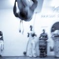 #17 Acorda Capoeira