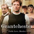 Grantchester [Saison 1 et 2]