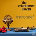 The Volunteered Slaves emmènent le jazz dans l'espace avec Astronaef