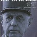 Dictionnaire de Gaulle