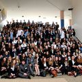 EMUN 2014- Photos and article