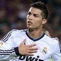 Ronaldo : Une prolongation qui coûterait très cher au Real 