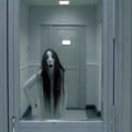 The Grudge 3 de Toby Wilkins - 2010