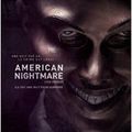 Ciné : American Nightmare