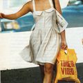 Cheyenne Brando (1992) -Los Angeles