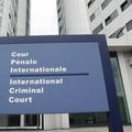 A quand une nouvelle Cour pénale internationale ?