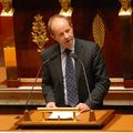 Ratification de la Charte : le feu vert de l'Assemblée nationale