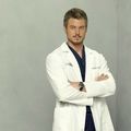 Un médecin de Grey's Anatomy face à Jennifer Aniston