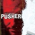 PUSHER (PUSHER 1)