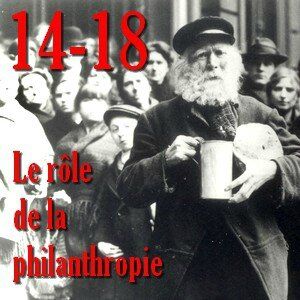 Depuis maintenant trois années nous commémorons