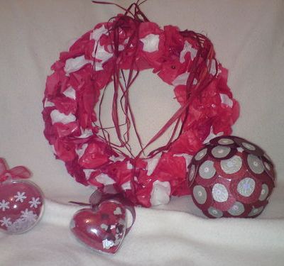 le modelageà travers le modelage, les enfants