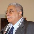 على درب فلسطين والمقاومة العربية,  معن بشور, كاتب سياسي قومي عربي لبناني