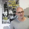 Trois Continents. L'éditorial de Jérôme Baron