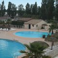 Piscines Montourey Siblu