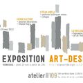 • EXPO ART-DESIGN 2013