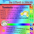 Kermesse