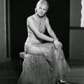 ANN HARDING