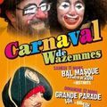 02.Carnaval de Wazemmes 2006