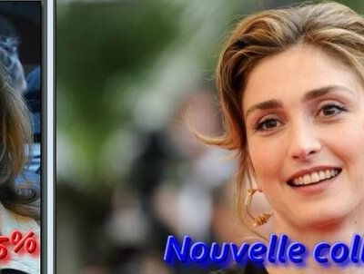 Les soldes ont commencé !