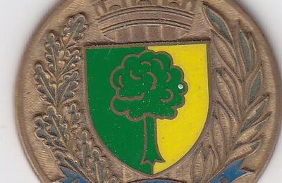 Jr-53- Saint Martin-des-Champs. Peloton-1960-70-80-90-club-cycliste-Aulnay-Etoile-Sportive-Nord-Est-Velo Club Bondy -Club Cycliste Bourré - velo-club-Amboisien-Amboise-37.- Velo-Club-Blérois-Bléré-37-