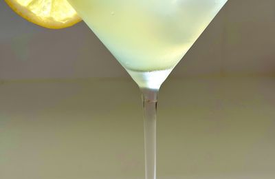 Un spritz oui, mais différent
