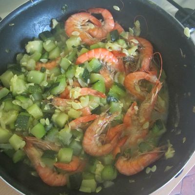 Changement de dizaine.. 