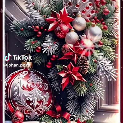 GIF : BIENTÔT NOËL