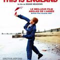 This is England