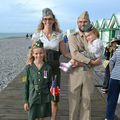 Vème Dîner-Croisière (2014) sur le Chemin de Planches de Cayeux-sur-mer, 10, album de Gwen 3