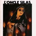 L'Oncle Silas, Joseph Sheridan Le Fanu