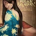 "Voleur d’amour" de Yannick Corboz : un vampire des sentiments, de Venise à Manhattan