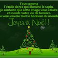 JOYEUX NOEL