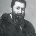 Garibaldi Joseph 